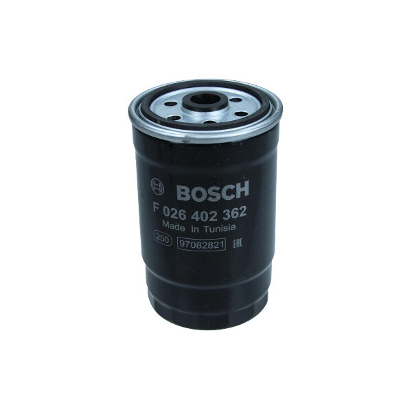 BOSCH FILTR PALIWA HYUNDAI I30,I40 07.11-