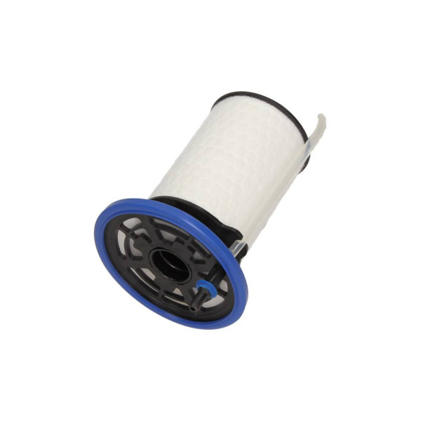 MAXGEAR FILTR PALIWA FIAT 1,3/1,6JTD MULTIJET 10-