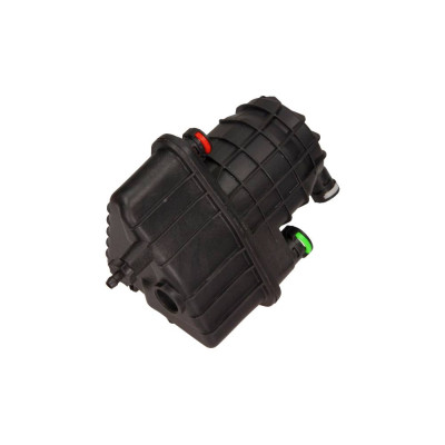 MAXGEAR FILTR PALIWA RENAULT 1,5DCI 05- BEZ WYJŚCIA NA CZUJNIK