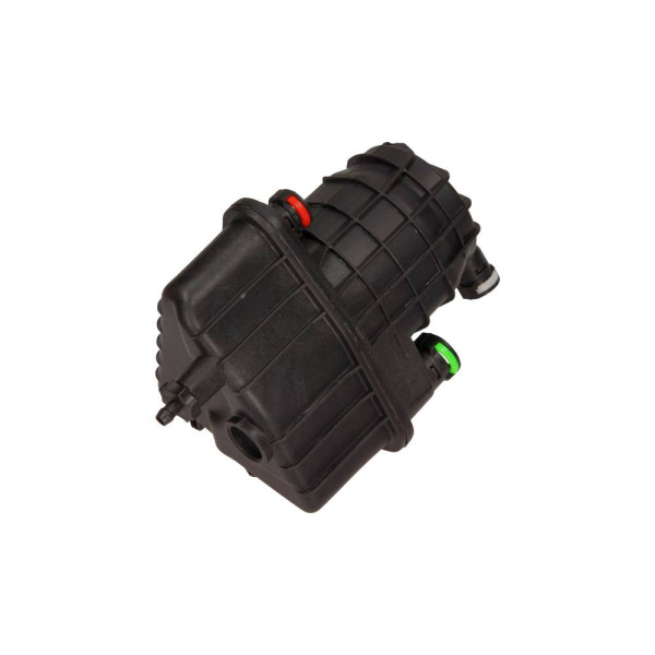MAXGEAR FILTR PALIWA RENAULT 1,5DCI 05- BEZ WYJŚCIA NA CZUJNIK