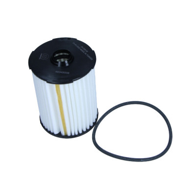 OE FIAT FILTR OLEJU FIAT DUCATO 2,2D 21-