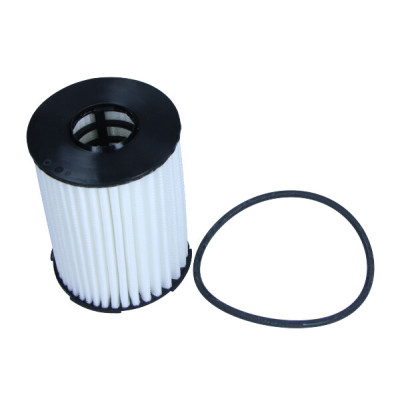OE FIAT FILTR OLEJU FIAT DUCATO 2,2D 21-