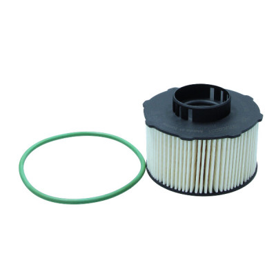 BOSCH FILTR PALIWA CITROEN BERLINGO, OPEL CROSSLAND X, GRANLAND, MOKKA, PEUGEOT PARTNER 06.17-