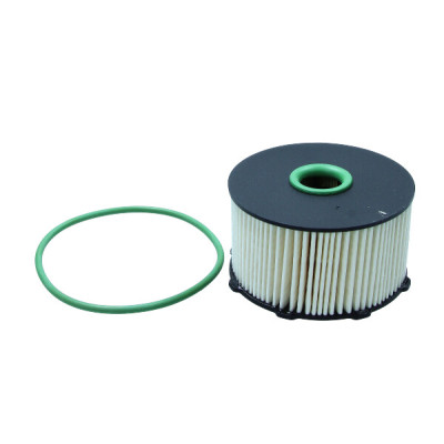 BOSCH FILTR PALIWA CITROEN BERLINGO, OPEL CROSSLAND X, GRANLAND, MOKKA, PEUGEOT PARTNER 06.17-