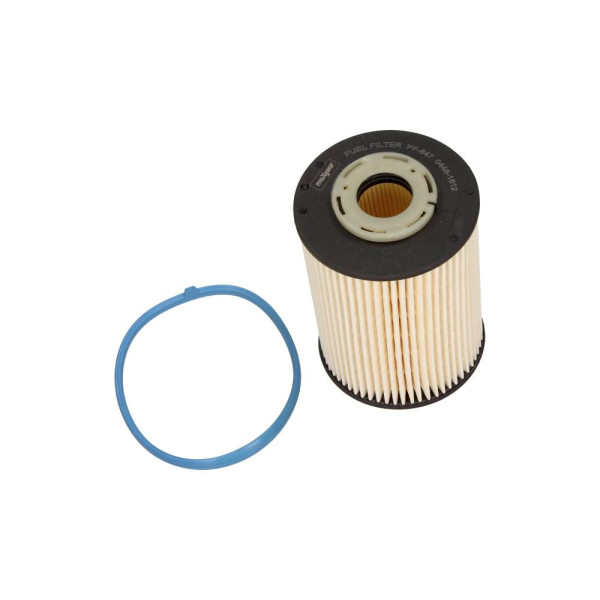 MAXGEAR FILTR PALIWA VOLVO C30/C70 2,4D 06-/XC70/XC60/V60/V70/FORD 2,0TDCI MONDEO 07-