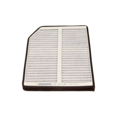 MAXGEAR FILTR KABINY RENAULT LAGUNA -01 Z WĘGLEM