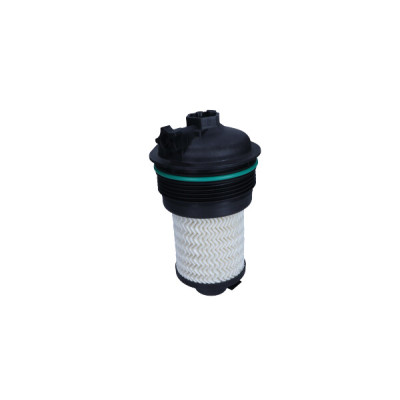 MAXGEAR FILTR PALIWA FORD TRANSIT12.15-