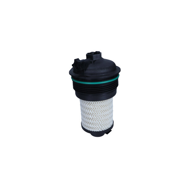 MAXGEAR FILTR PALIWA FORD TRANSIT12.15-
