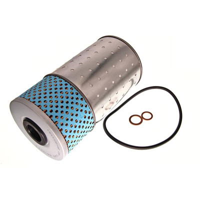 MAXGEAR FILTR OLEJU MERCEDES OM601-603 W124