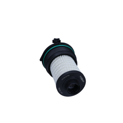 MAXGEAR FILTR PALIWA FORD TRANSIT12.15-
