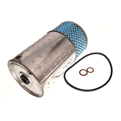 MAXGEAR FILTR OLEJU MERCEDES OM601-603 W124