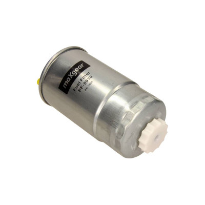 MAXGEAR FILTR PALIWA FIAT DUCATO 2,3-3,0D/ BOXER 3,0HDI 11-