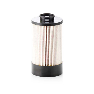 MANN FILTER FILTR PALIWA IVECO 2,3/3,0D