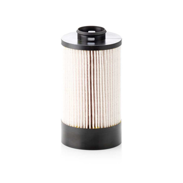 MANN FILTER FILTR PALIWA IVECO 2,3/3,0D