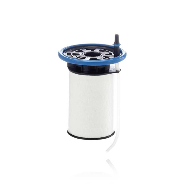 MANN FILTER FILTR PALIWA FIAT 1,3/1,6JTD MULTIJET 10-