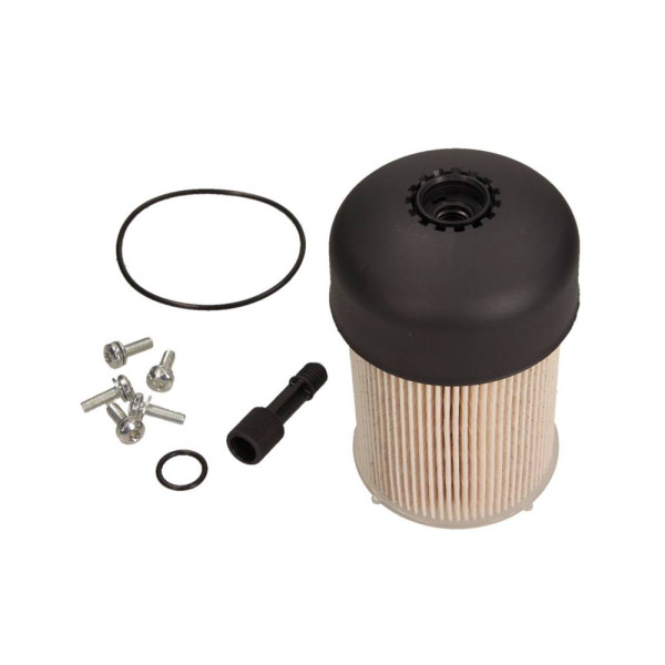 MAXGEAR FILTR PALIWA RENAULT MASTER IV 2,3DCI 10-