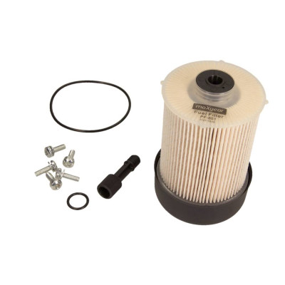 MAXGEAR FILTR PALIWA RENAULT MASTER IV 2,3DCI 10-