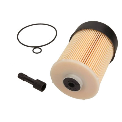 JAPAN PARTS FILTR PALIWA NISSAN NV400 2,3DCI 14- RENAULT MASTER OPEL VIVARO 1,6/2,3DCI 14-