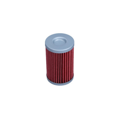 HIFLO FILTR OLEJU MOTO KTM 690 DUKE (08-11)