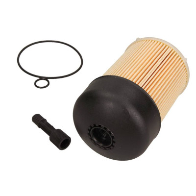 JAPAN PARTS FILTR PALIWA NISSAN NV400 2,3DCI 14- RENAULT MASTER OPEL VIVARO 1,6/2,3DCI 14-