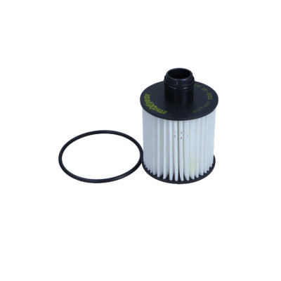 MAXGEAR FILTR OLEJU ALFA ROMEO MITO 1,3MULTIJET 09-