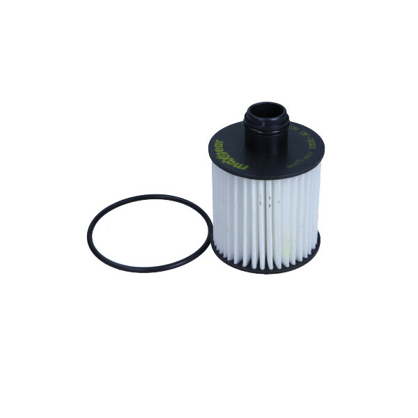 MAXGEAR FILTR OLEJU ALFA ROMEO MITO 1,3MULTIJET 09-