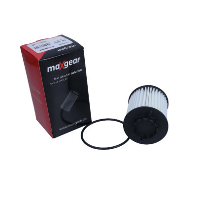 MAXGEAR FILTR OLEJU ALFA ROMEO MITO 1,3MULTIJET 09-