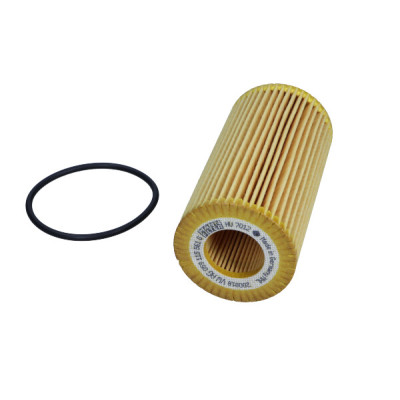 OE VAG FILTR OLEJU VW AUDI A6/A7 3,0TDI 14-