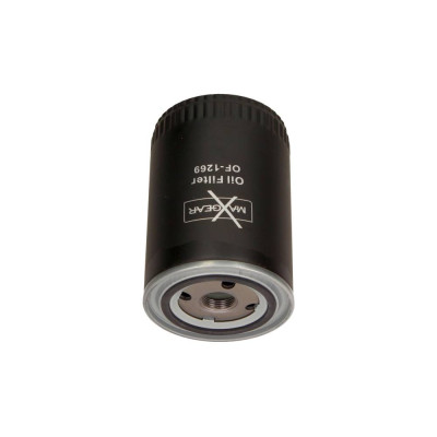 MAXGEAR FILTR OLEJU FIAT DUCATO 2,3JTD