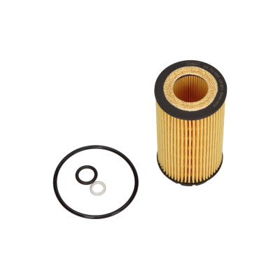 MAXGEAR FILTR OLEJU HYUNDAI ACCENT 1,5CRDI -/KIA 04-