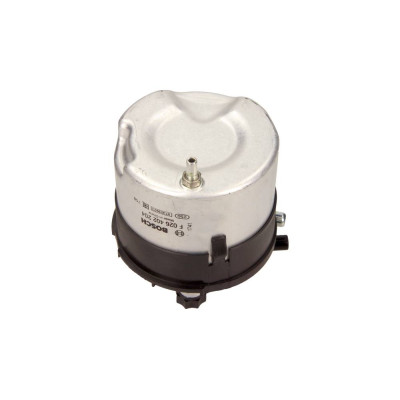 BOSCH FILTR PALIWA FORD 1,6TDCI/VOLVO S40 05-
