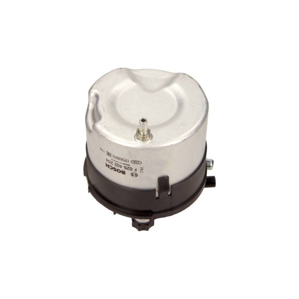 BOSCH FILTR PALIWA FORD 1,6TDCI/VOLVO S40 05-