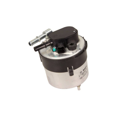 BOSCH FILTR PALIWA FORD 1,6TDCI/VOLVO S40 05-
