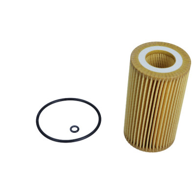 MAXGEAR FILTR OLEJU OPEL 2,0TD X20DTL
