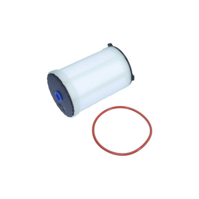 OE PSA FILTR PALIWA PEUGEOT BOXER 2.0-2.2 19-