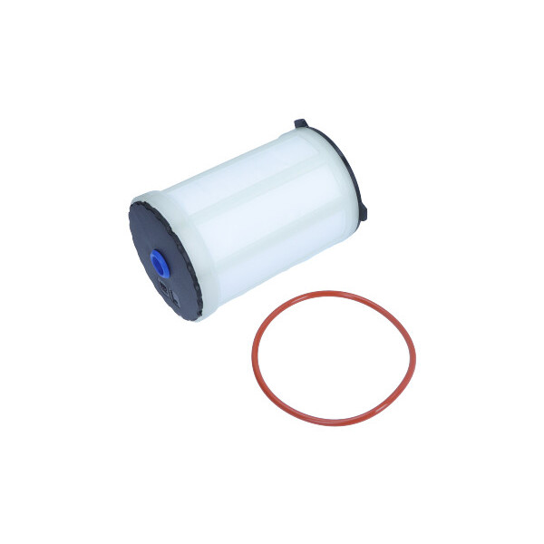 OE PSA FILTR PALIWA PEUGEOT BOXER 2.0-2.2 19-