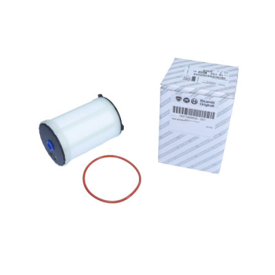 OE PSA FILTR PALIWA PEUGEOT BOXER 2.0-2.2 19-