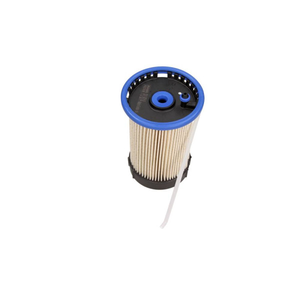 MANN FILTER FILTR PALIWA VW 1,6/2,0TDI 2012-