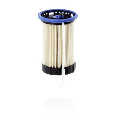 MANN FILTER FILTR PALIWA VW 1,6/2,0TDI 2012-