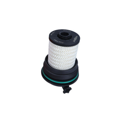 MAXGEAR FILTR PALIWA RENAULT ESPACE V 1,6DCI 130/160KM 15- NORMA EURO 6B