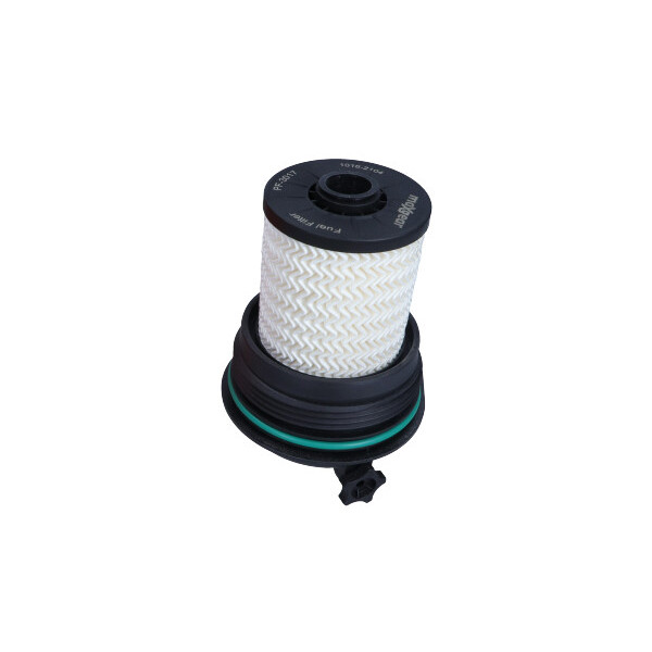 MAXGEAR FILTR PALIWA RENAULT ESPACE V 1,6DCI 130/160KM 15- NORMA EURO 6B