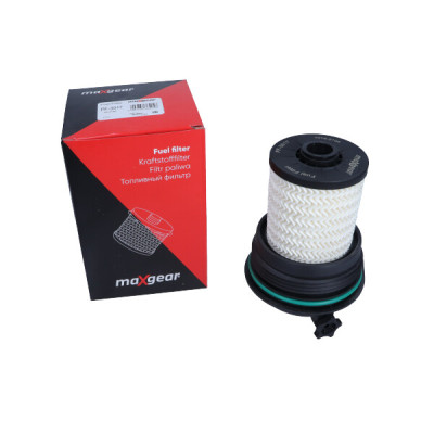 MAXGEAR FILTR PALIWA RENAULT ESPACE V 1,6DCI 130/160KM 15- NORMA EURO 6B