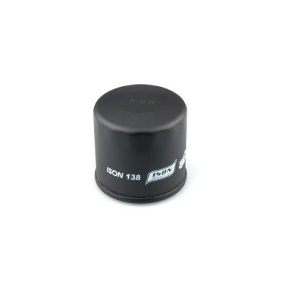 ISON FILTR OLEJU MOTO GSX/GSXR/SV/TL/VZ/VS/DL (50)