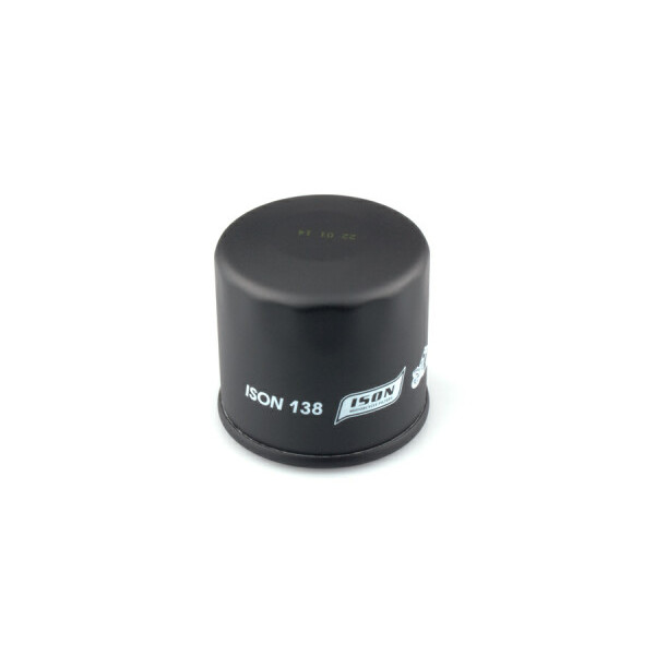 ISON FILTR OLEJU MOTO GSX/GSXR/SV/TL/VZ/VS/DL (50)