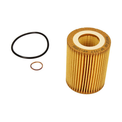 MAXGEAR FILTR OLEJU BMW 1,6B 2011-