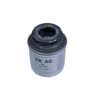 OE VAG FILTR OLEJU VW 1,2/1,4 TSI 2010-