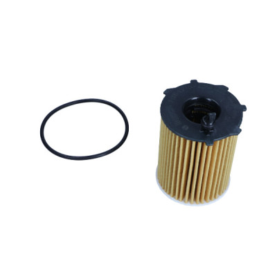 BOSCH FILTR OLEJU FIAT 0,9 500/LANCIA YPSYLON 2010-