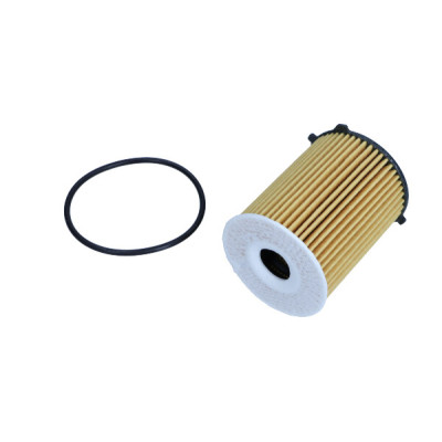 BOSCH FILTR OLEJU FIAT 0,9 500/LANCIA YPSYLON 2010-