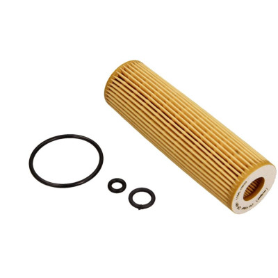 MAXGEAR FILTR OLEJU MERCEDES M271 1,8 W203/211/CL203/A209