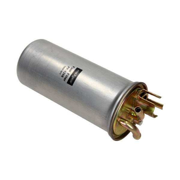 MAXGEAR FILTR PALIWA VW A6 2,7-3,0TDI 04-